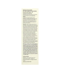 [heimish] Match Biome Oil-Free Calming Gel Moisturizer 3.38 fl.oz / 100 ml | Oil Free, Pore