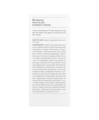 Biodance Skin-Glow Essence Cream