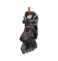 K2 Kinetic 80 Mens Inline Skates