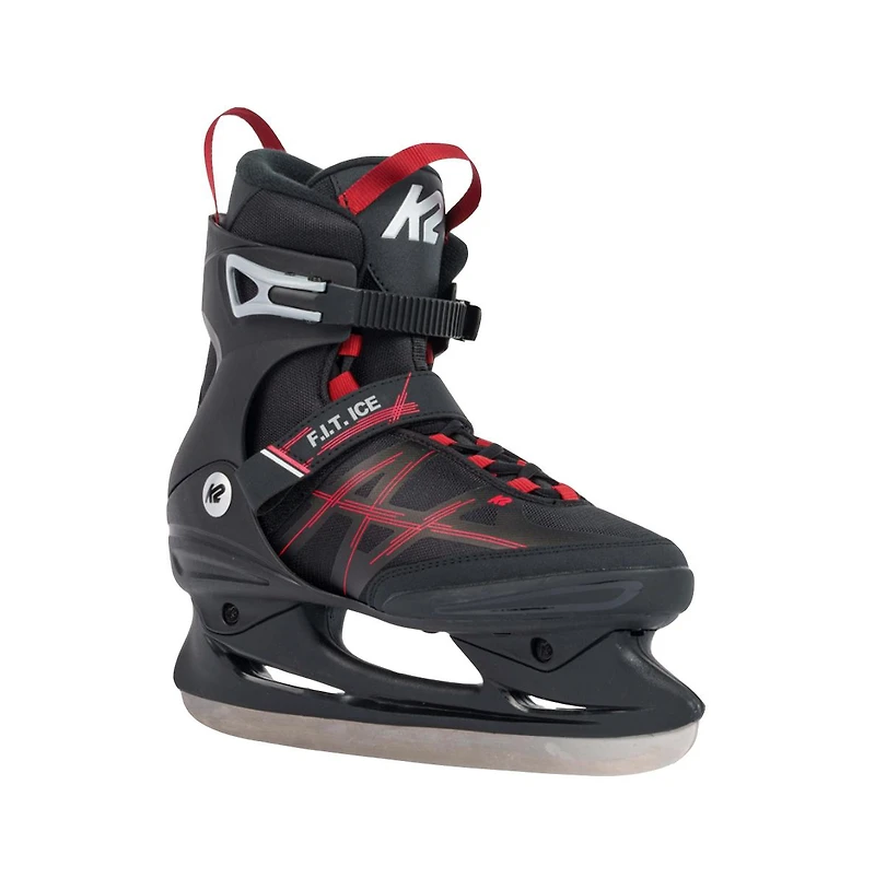 K2 F.i.t. Ice Mens Skates 2022