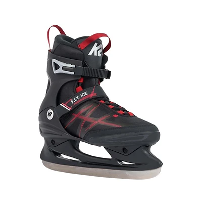 K2 F.i.t. Ice Mens Skates 2022