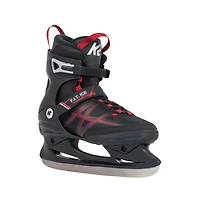 K2 F.i.t. Ice Mens Skates 2022