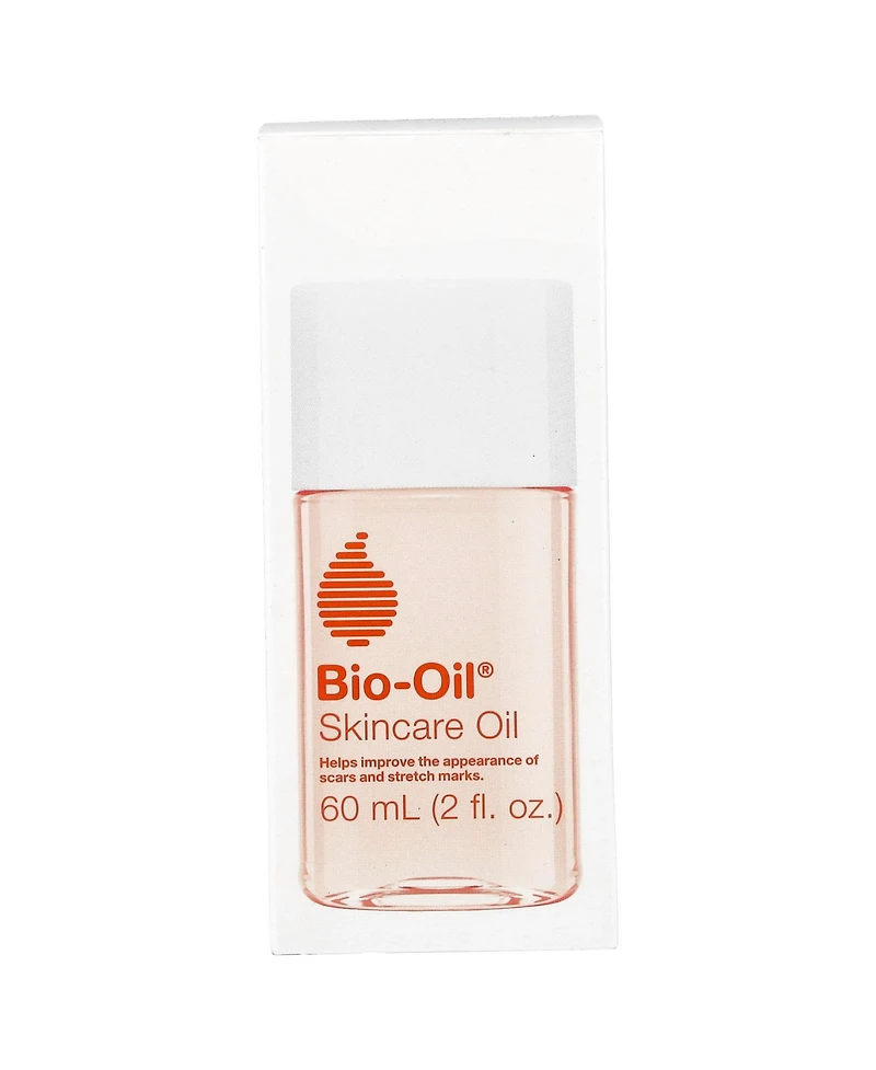 Bio-Oil Skincare Oil
