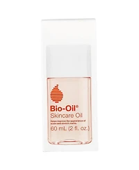 Bio-Oil Skincare Oil