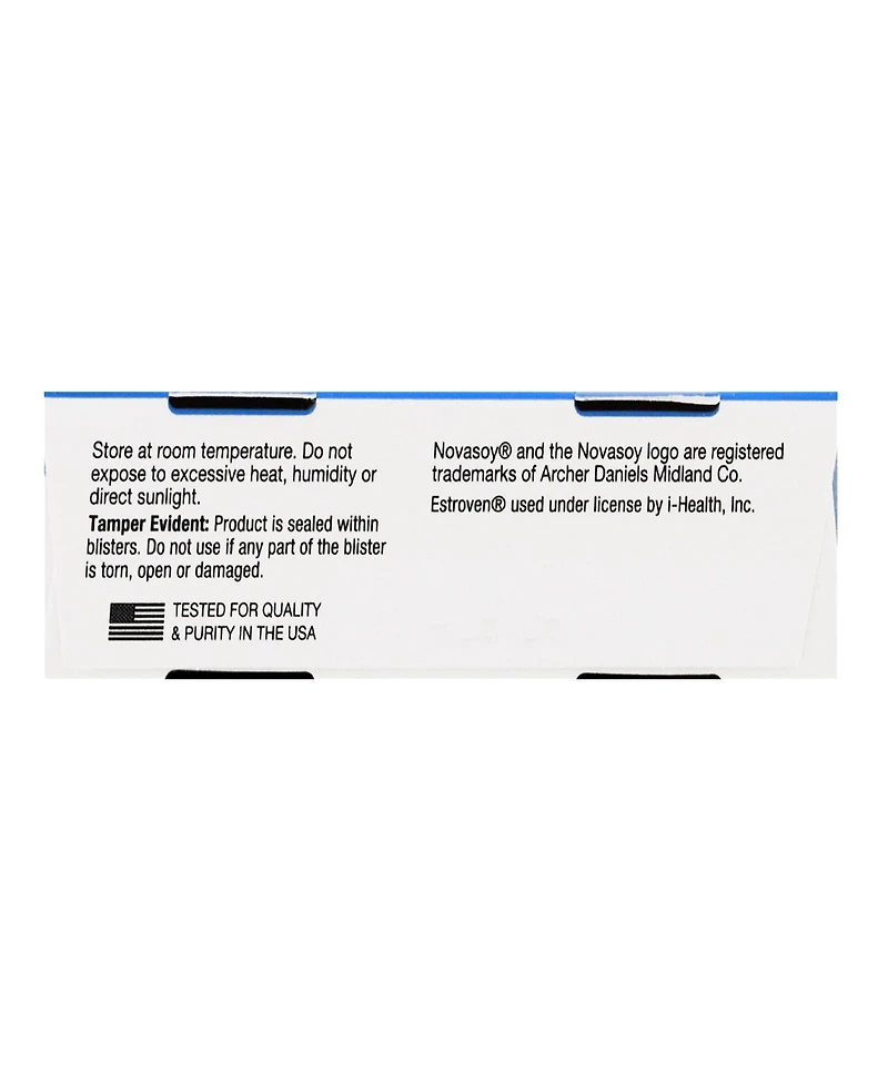 Estroven Sleep Cool Menopause Relief