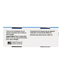 Estroven Sleep Cool Menopause Relief