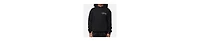 The Anti Order Men's Brail Hoodie