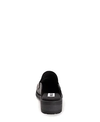 Muk Luks Women's Vivian Mule