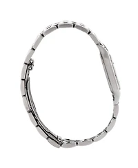 Pre-Owned Cartier Panthere de Cartier Quartz Watch in Stainless Steel 19mm