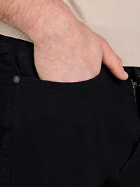 Regular Fit Jean