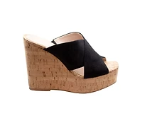 Charles by David Womens Duo