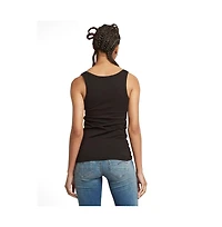 G-Star Women's Base Tanktop