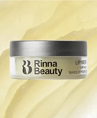 Rinna Beauty Icon Lip Mask 0.53 oz.