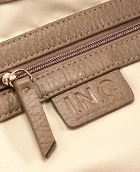 I.n.c. International Concepts Salee Medium Shoulder Bag, Exclusively at Macy's