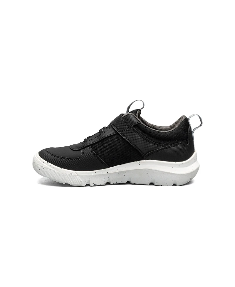 Bogs Little and Big Kids Skyline Kicker Sneakers