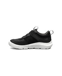 Bogs Little and Big Kids Skyline Kicker Sneakers