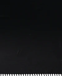 V. Fraas Men's Solid Cashmink Scarf