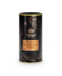 Whittard of Chelsea Hot Chocolate Trio, 17 Servings