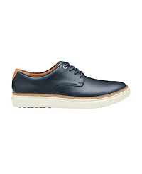 Johnston & Murphy Men's McGuffey 2.0 Lace Up Shoes