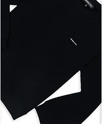 Members Only Men's Preston Crew Neck Sweatshirt