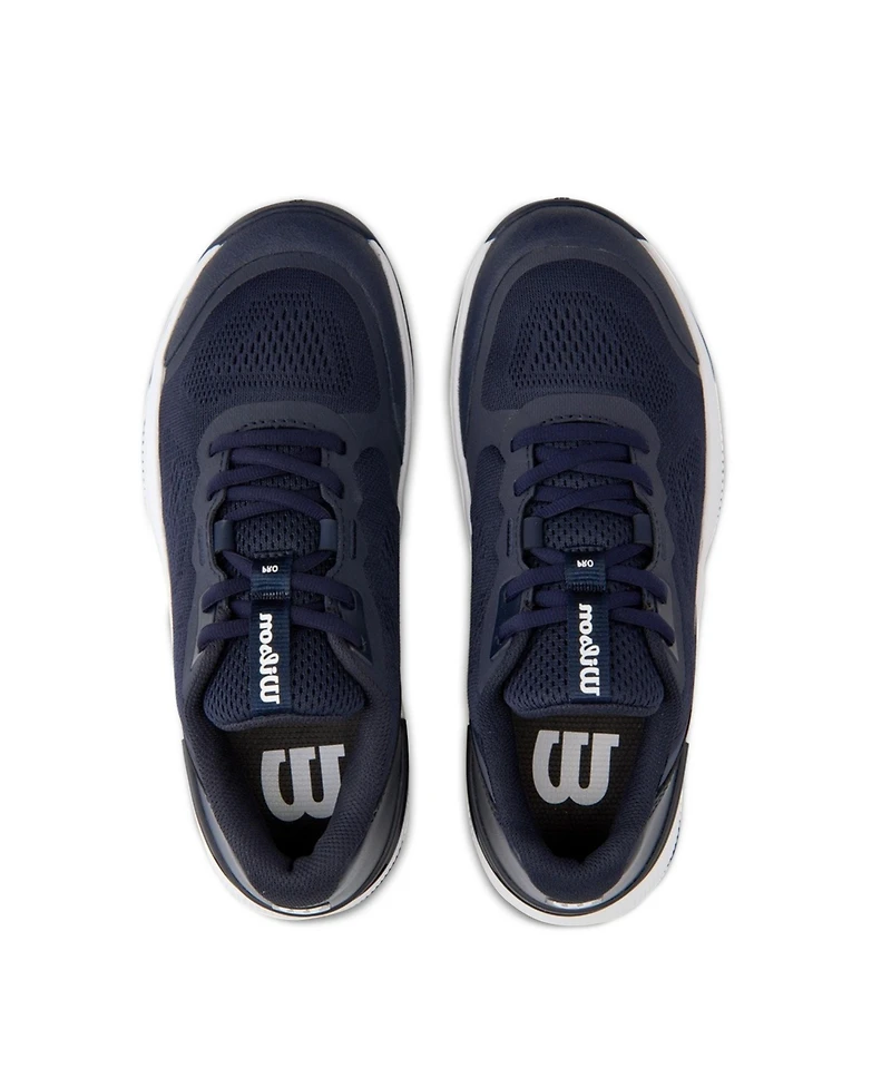 Wilson Intrigue Pro Womens Tennis Shoes