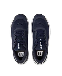 Wilson Intrigue Pro Womens Tennis Shoes