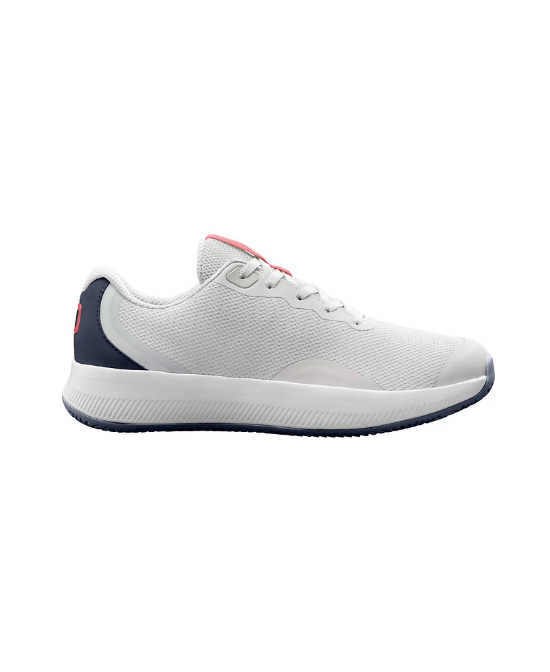 Wilson Intrigue Lite Womens Tennis Shoes