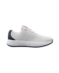 Wilson Intrigue Lite Womens Tennis Shoes
