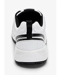 KingSize Men's Everyday Sneaker