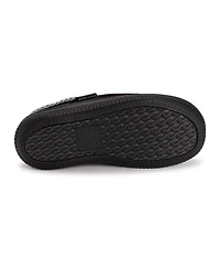 Muk Luks Women's Jordi Clog