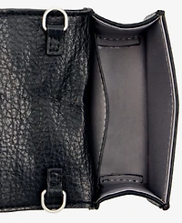 I.n.c. International Concepts Izzii Studded Mini Bag, Macy's Exclusive
