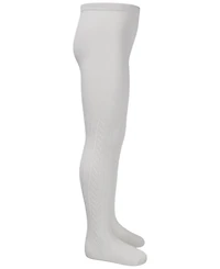 Polo Ralph Lauren Little Girls 2-Pack Pointelle Tights