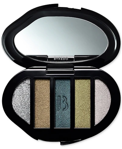 Byredo 5 Colours Eyeshadow