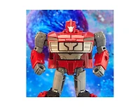 Transformers Prime Universe Knock Out Legacy Deluxe Class | Transformers Generations Legacy