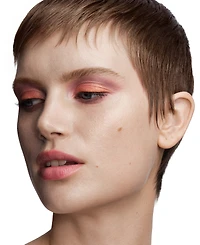 Byredo 5 Colours Eyeshadow