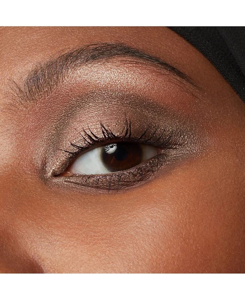 Byredo 5 Colours Eyeshadow