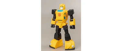 Transformers G1 Bumblebee Amk Mini Series Model Kit | Transformers | Yolopark