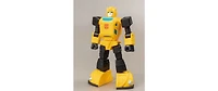 Transformers G1 Bumblebee Amk Mini Series Model Kit | Transformers | Yolopark