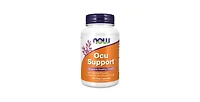 Now Foods Ocu Support ,120 Caps
