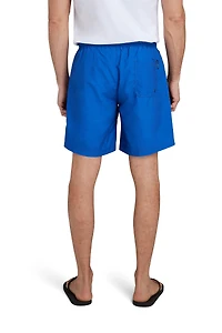 Raging Bull Swim Short