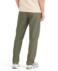 Dockers Men's Go Airweave Straight Fit Chino Pants