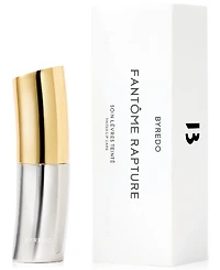 Byredo Tinted Lip Care