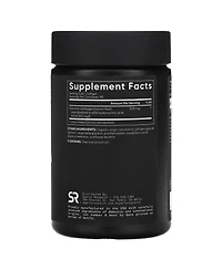 Sports Research Garcinia Cambogia with Coconut Oil 500 mg
