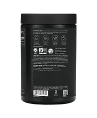 Sports Research L-Glutamine Unflavored