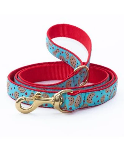 Up Country Cookies Dog Lead