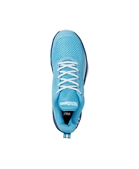 Wilson Rush Pro Lite Womens Tennis Shoes
