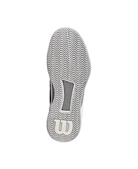 Wilson Intrigue Tour Womens Tennis Shoes