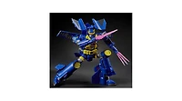 Ultimate X-Spanse | X-Men | Transformers Collaborative
