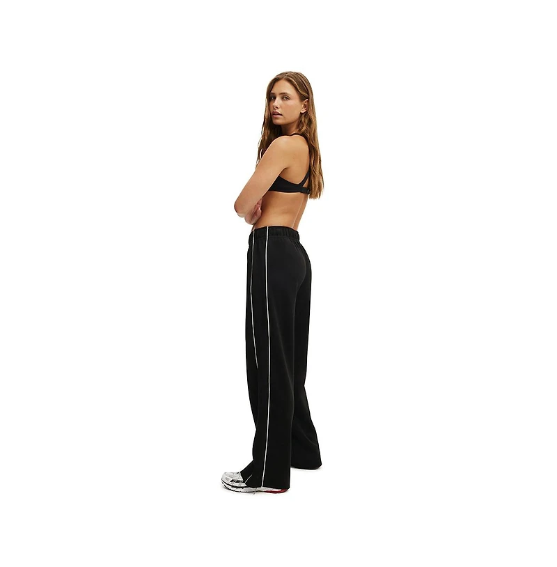 Cotton On Women's Active The Ultimate Soft Track Pant
