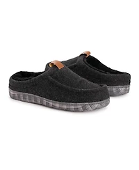 Muk Luks Men's Miles Clog